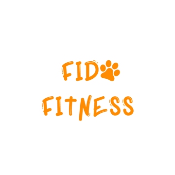 fido_fitness
